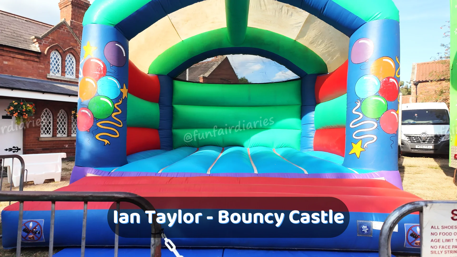ride_name